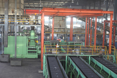 怎样改装刹车最合适 常见刹车盘片解析