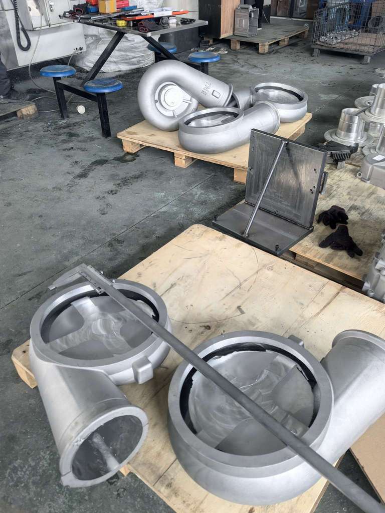 维精实业 精密制造领域的隐形冠军